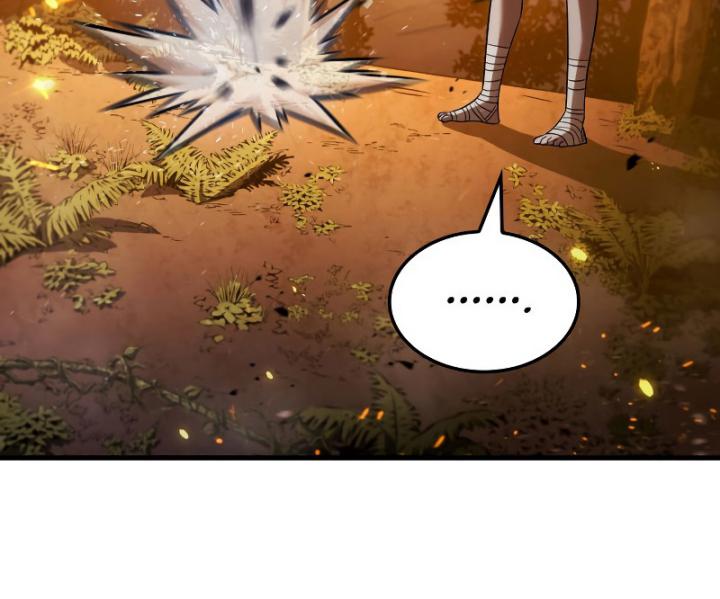 Revenge of the Iron-Blooded Sword Hound Chapter 30 Gambar 35