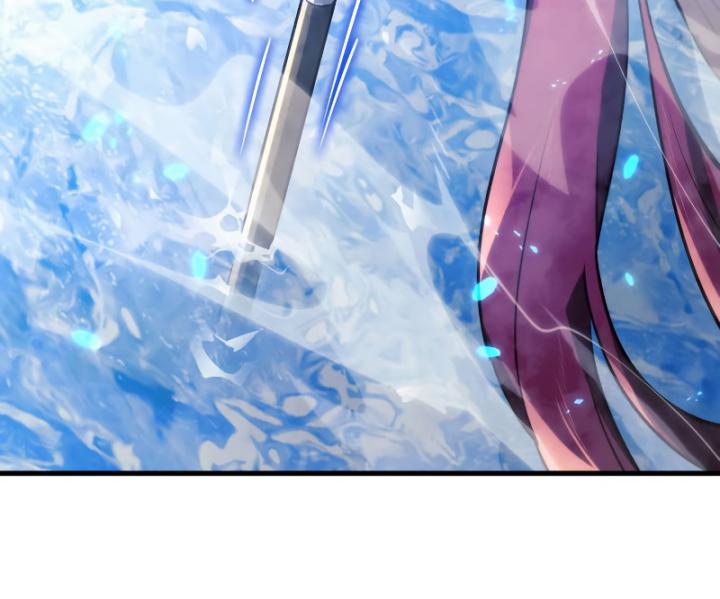 Revenge of the Iron-Blooded Sword Hound Chapter 30 Gambar 53