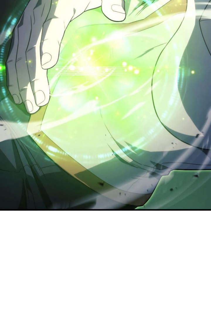 Revenge of the Iron-Blooded Sword Hound Chapter 30 Gambar 57