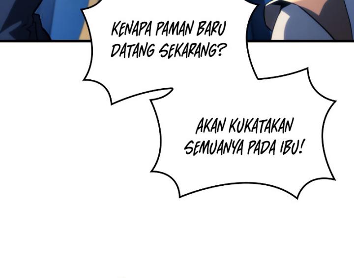 Revenge of the Iron-Blooded Sword Hound Chapter 30 Gambar 62
