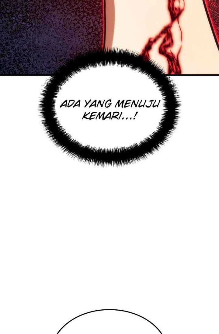 Revenge of the Iron-Blooded Sword Hound Chapter 30 Gambar 75