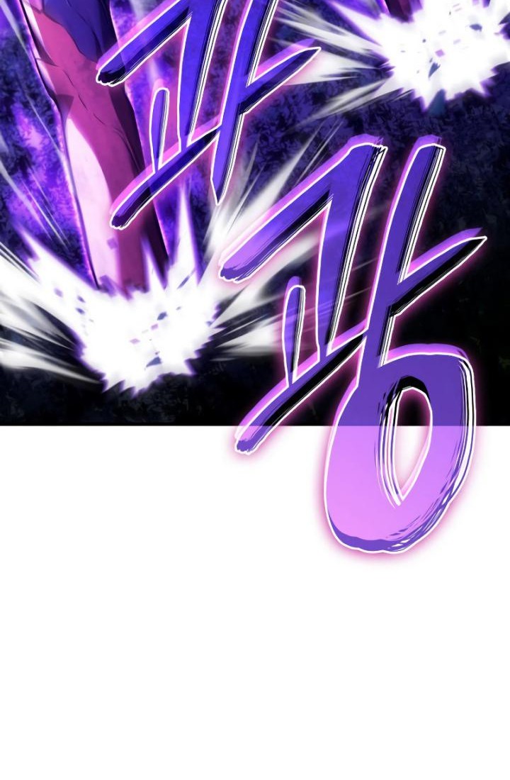 Revenge of the Iron-Blooded Sword Hound Chapter 30 Gambar 86