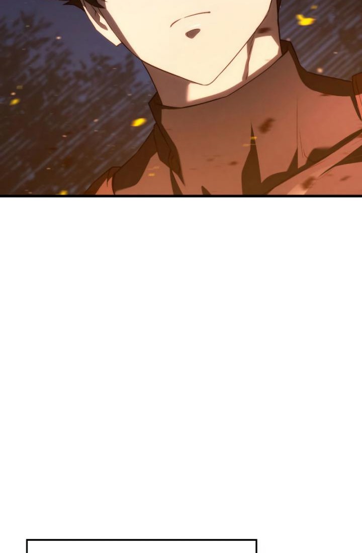 Revenge of the Iron-Blooded Sword Hound Chapter 30 Gambar 7