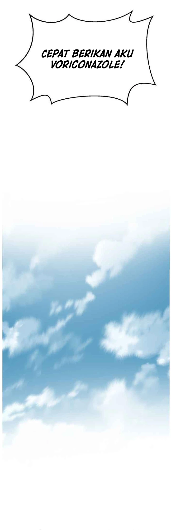 A.I Doctor Chapter 52 Gambar 40