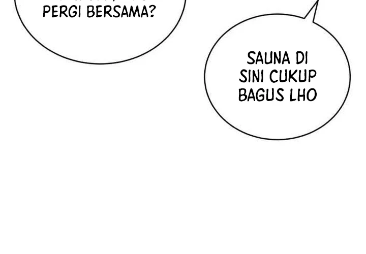 A.I Doctor Chapter 52 Gambar 47