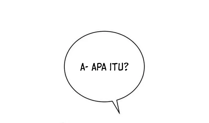 A.I Doctor Chapter 52 Gambar 11