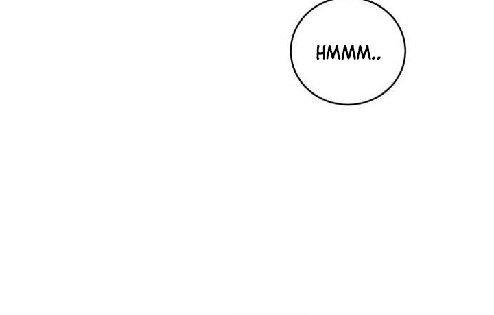 A.I Doctor Chapter 50 Gambar 8