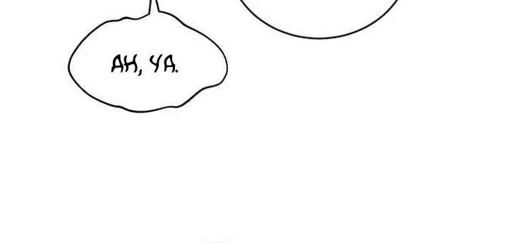 A.I Doctor Chapter 49 Gambar 49