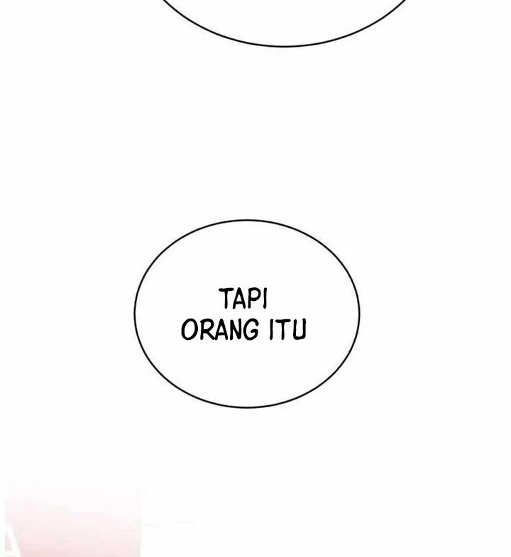 A.I Doctor Chapter 49 Gambar 52