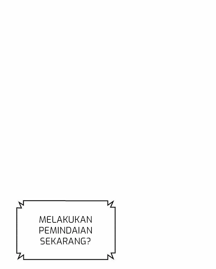 A.I Doctor Chapter 49 Gambar 21