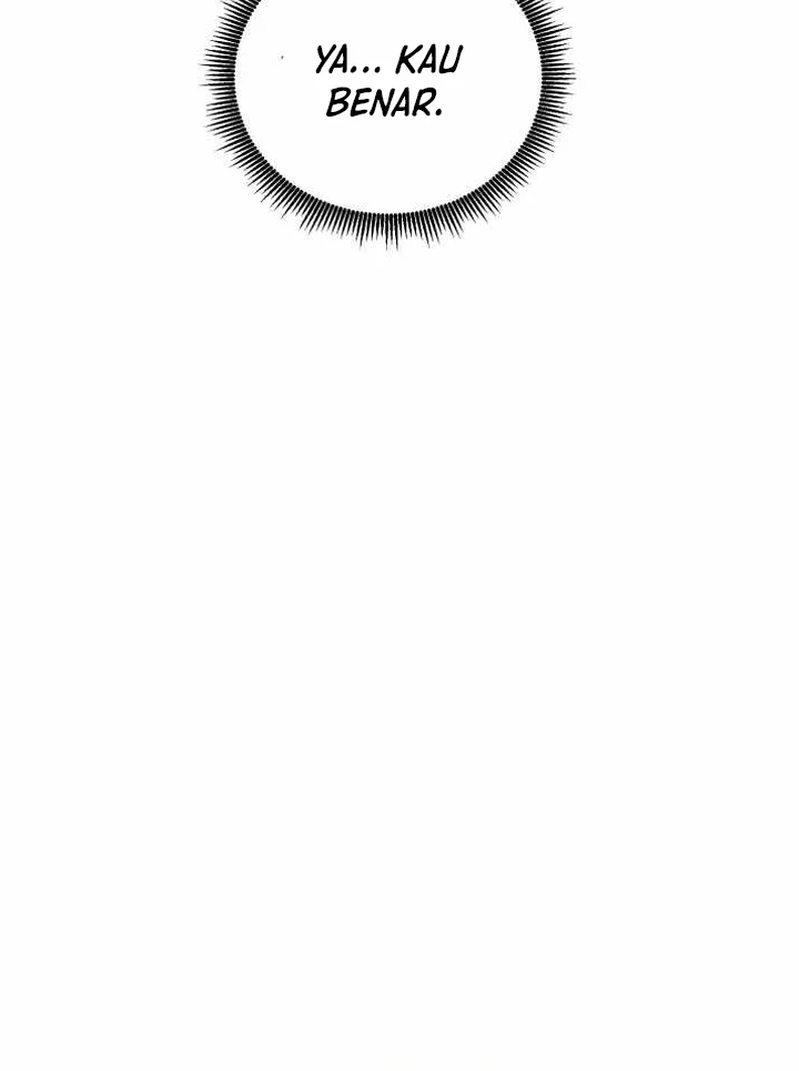 A.I Doctor Chapter 49 Gambar 24