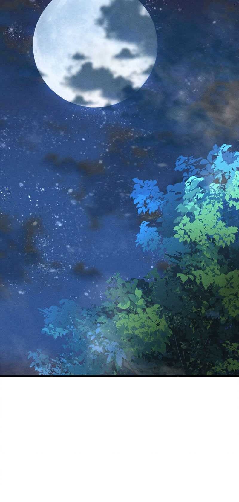 Ultimate Devouring System Chapter 21 Gambar 27