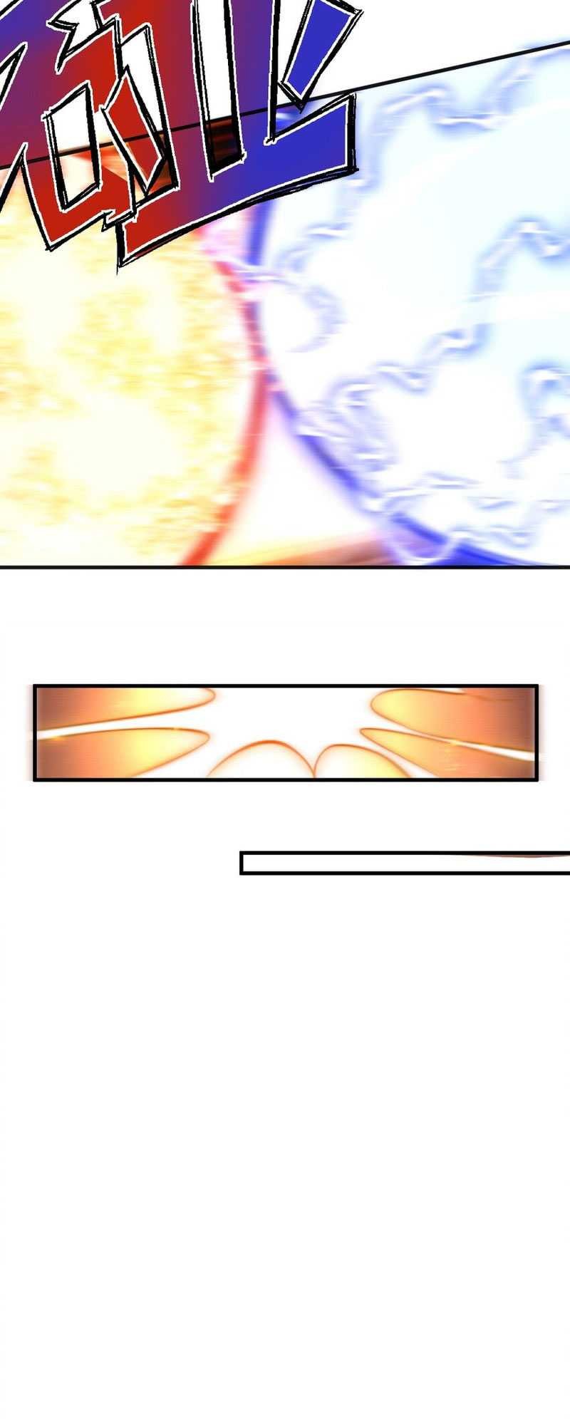 Ultimate Devouring System Chapter 21 Gambar 32