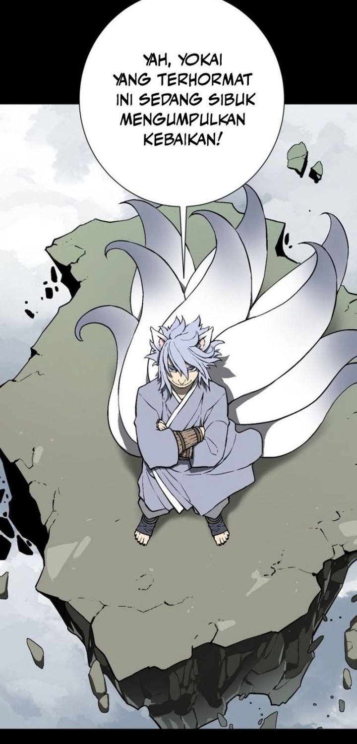 Tales of A Shinning Sword Chapter 24 Gambar 40