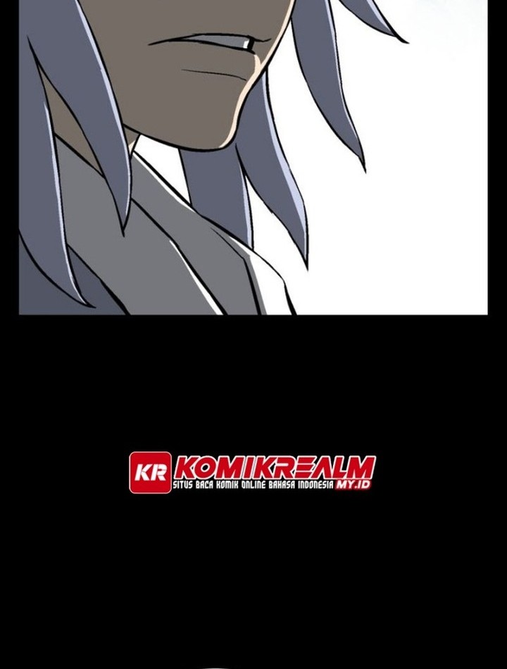 Tales of A Shinning Sword Chapter 24 Gambar 56