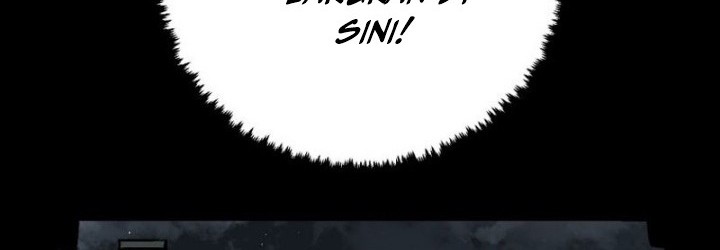 Tales of A Shinning Sword Chapter 24 Gambar 60