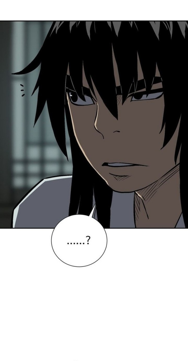Tales of A Shinning Sword Chapter 24 Gambar 16