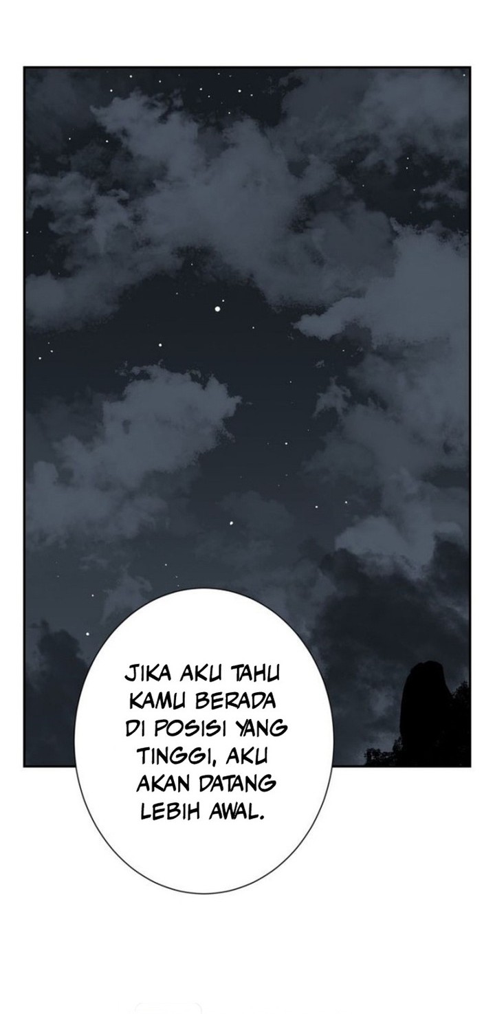 Tales of A Shinning Sword Chapter 24 Gambar 20