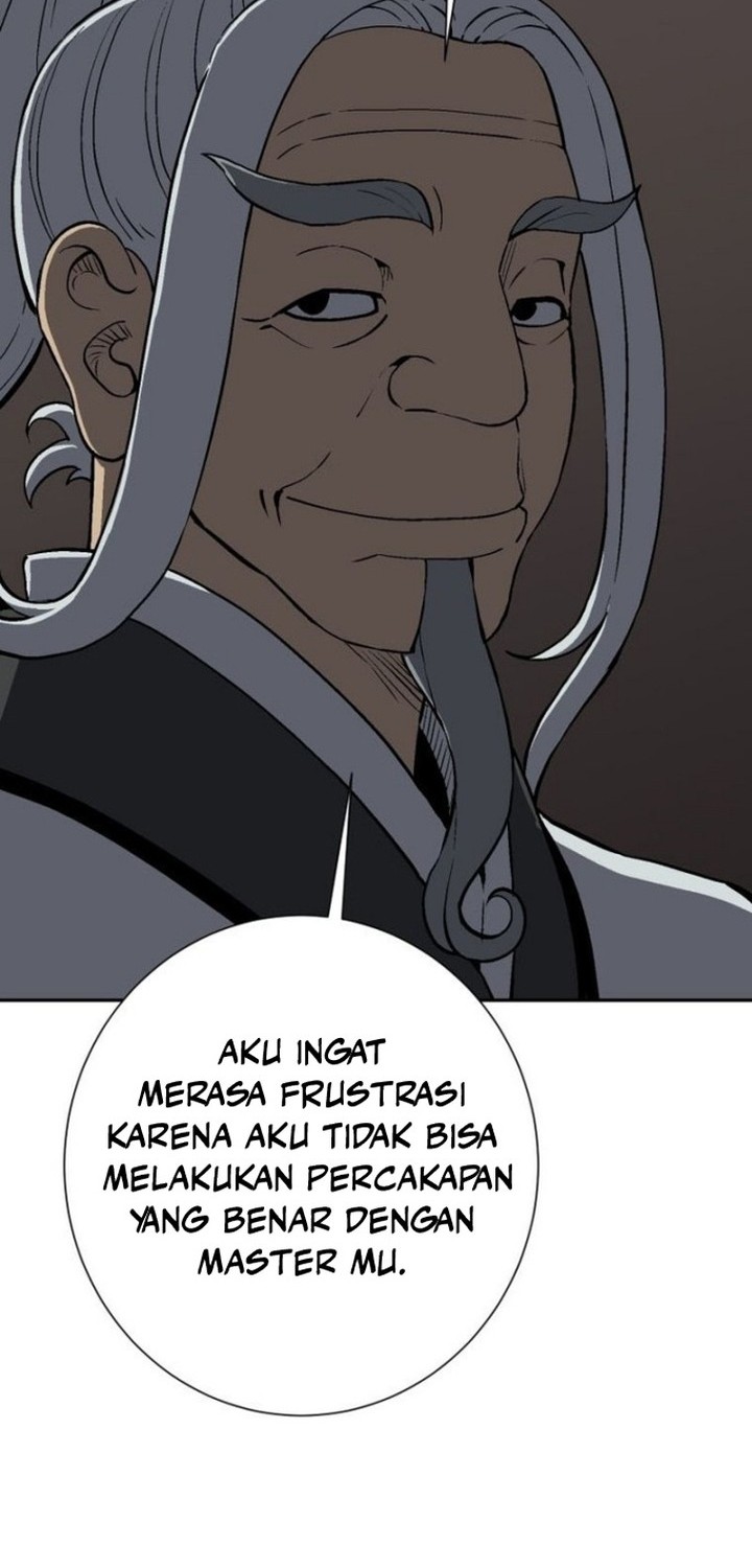 Tales of A Shinning Sword Chapter 24 Gambar 24