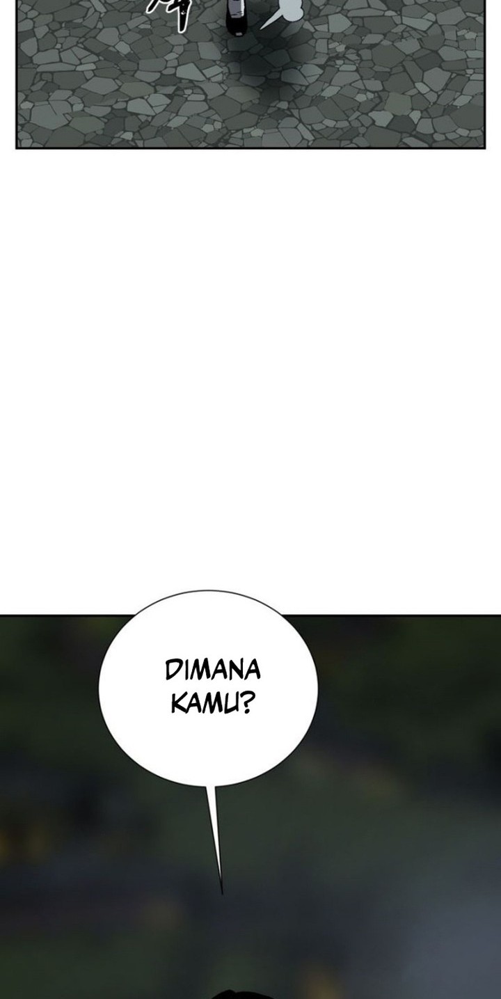 Tales of A Shinning Sword Chapter 24 Gambar 28