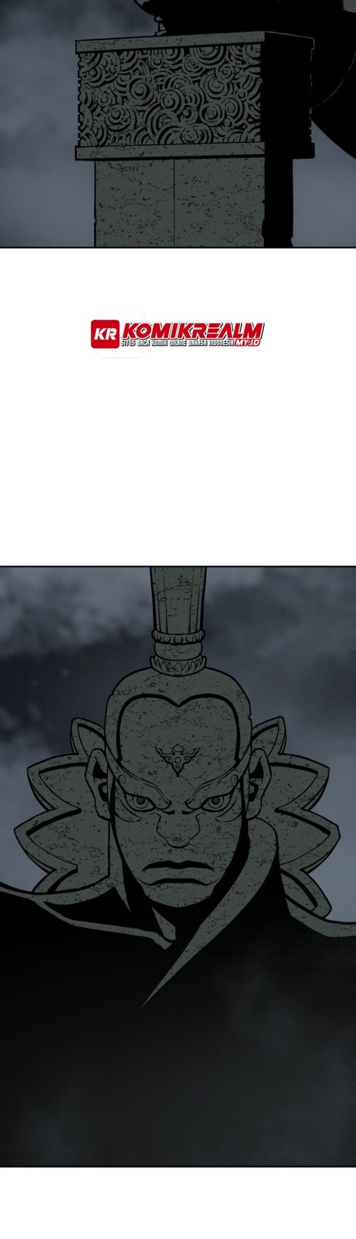 Tales of A Shinning Sword Chapter 24 Gambar 34