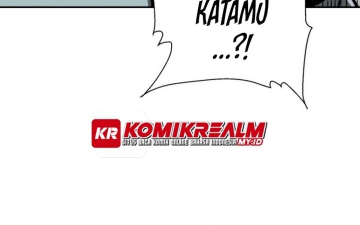 Tales of A Shinning Sword Chapter 23 Gambar 56