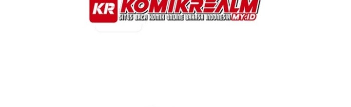 Tales of A Shinning Sword Chapter 23 Gambar 60