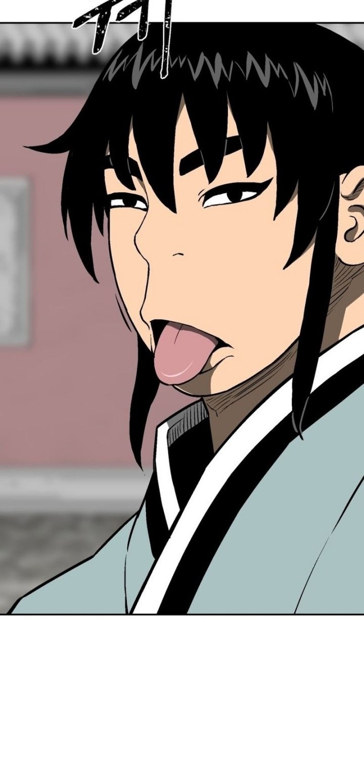 Tales of A Shinning Sword Chapter 23 Gambar 64