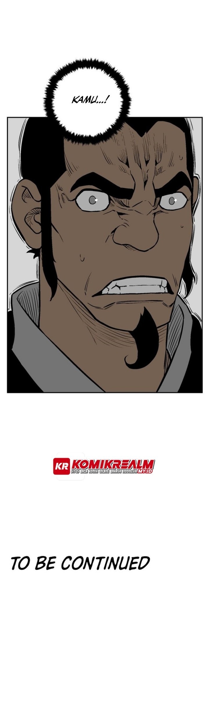 Tales of A Shinning Sword Chapter 23 Gambar 65