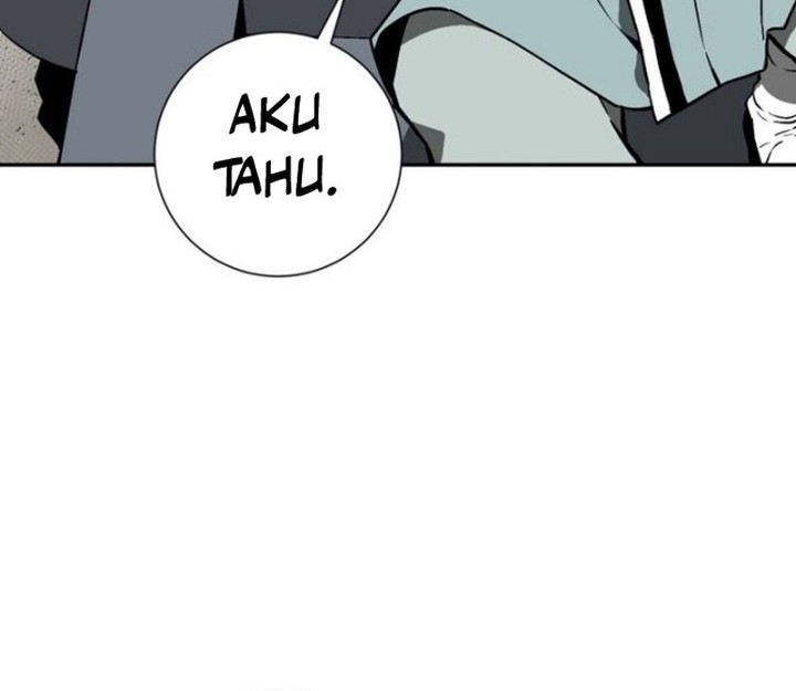 Tales of A Shinning Sword Chapter 23 Gambar 4
