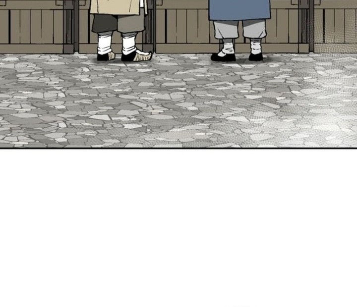 Tales of A Shinning Sword Chapter 23 Gambar 12