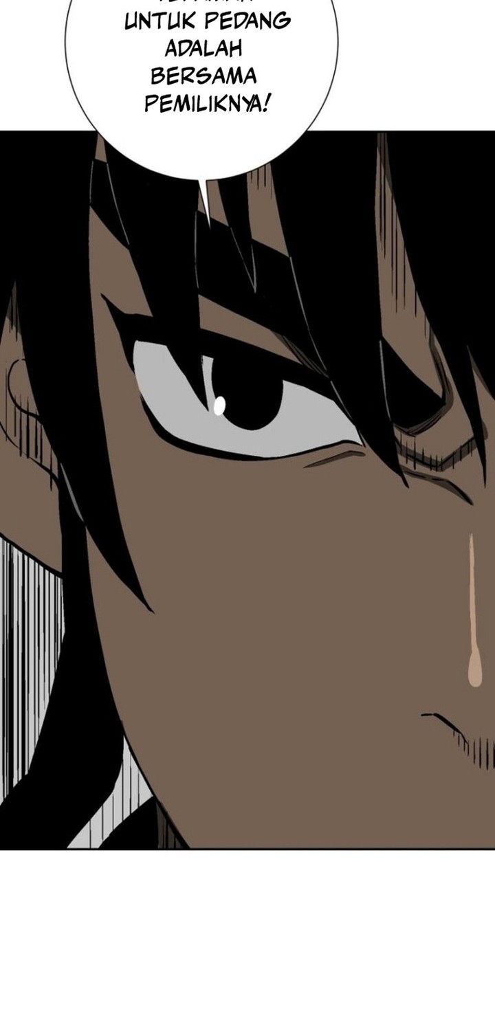 Tales of A Shinning Sword Chapter 23 Gambar 20