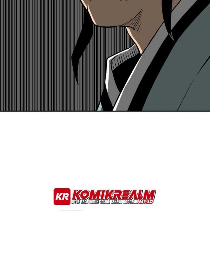 Tales of A Shinning Sword Chapter 23 Gambar 28