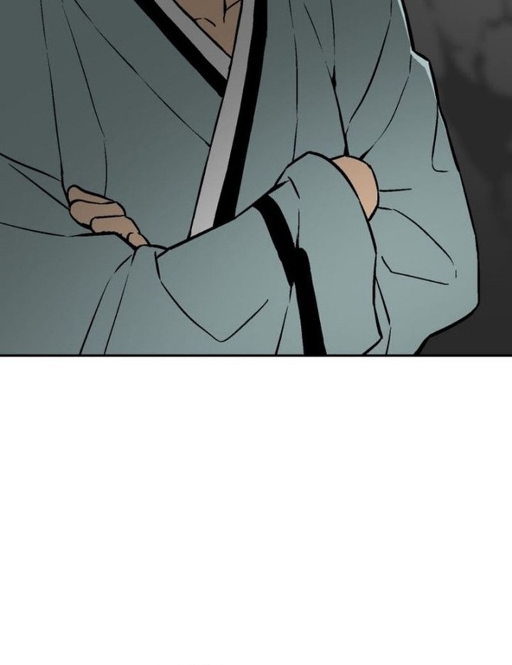 Tales of A Shinning Sword Chapter 23 Gambar 36
