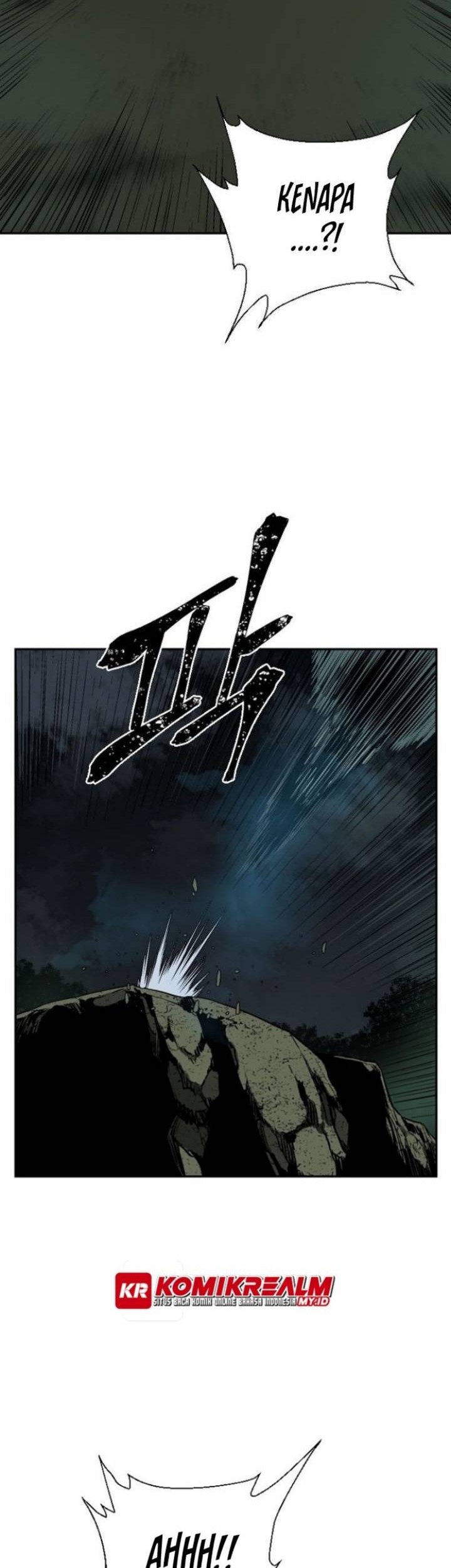 Tales of A Shinning Sword Chapter 22 Gambar 57