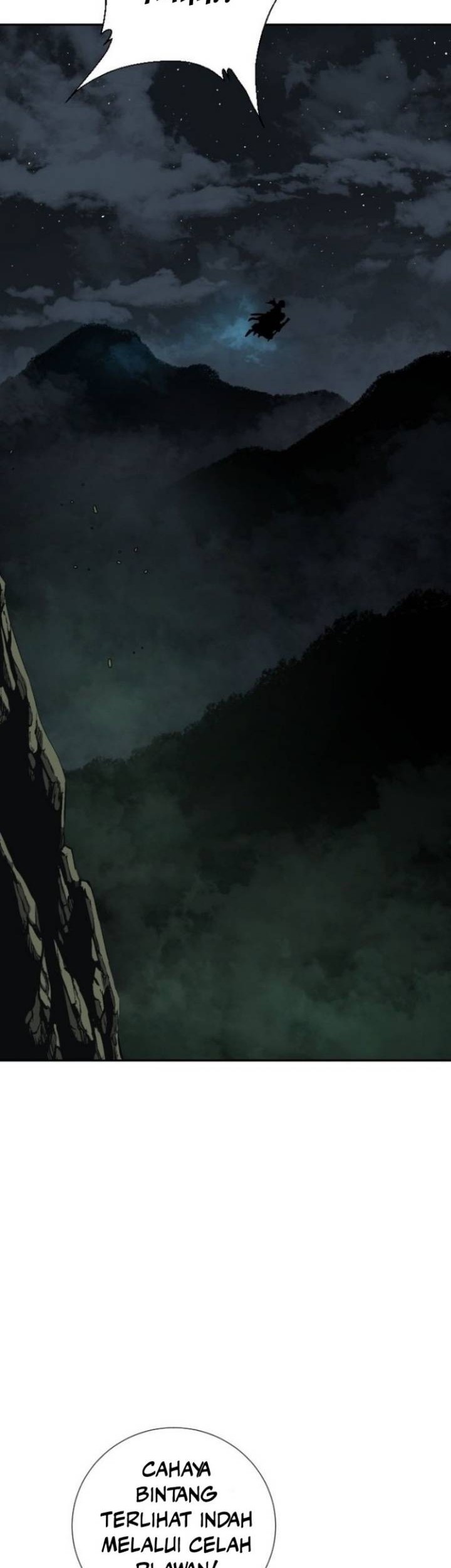 Tales of A Shinning Sword Chapter 22 Gambar 58