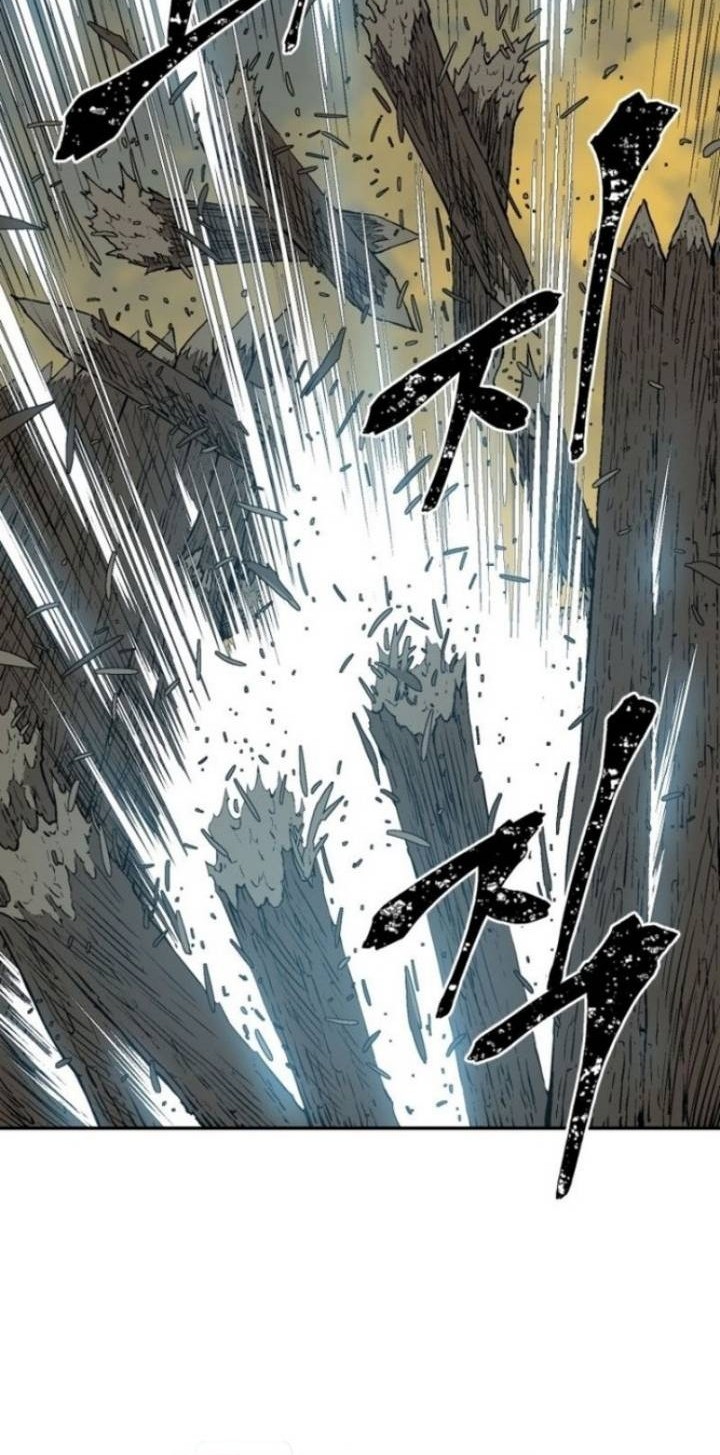 Tales of A Shinning Sword Chapter 22 Gambar 4