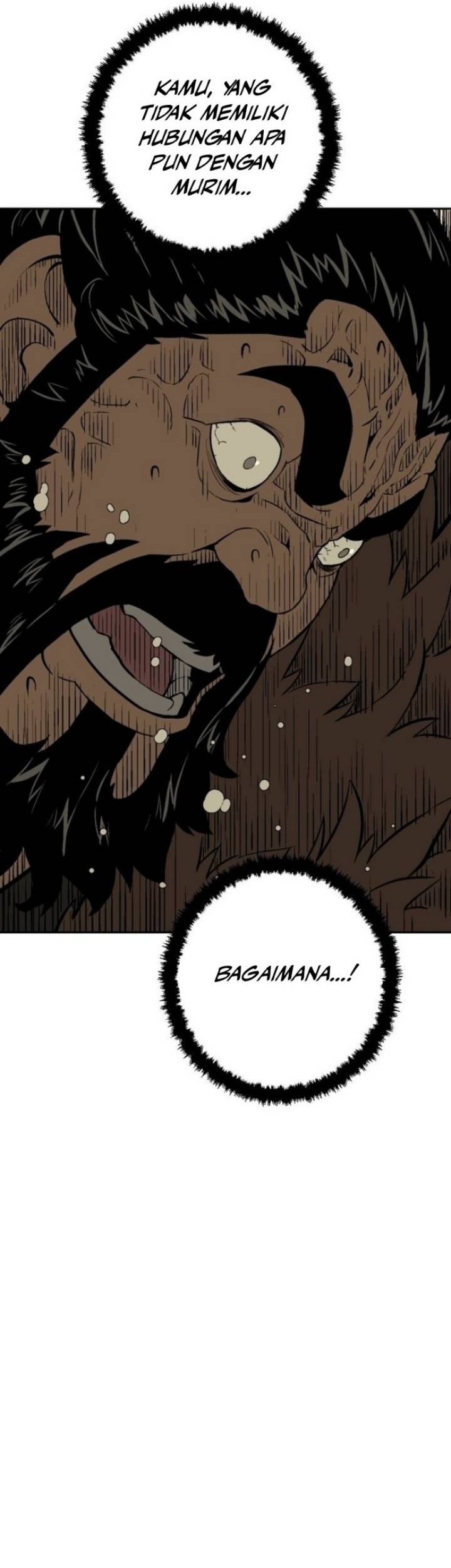 Tales of A Shinning Sword Chapter 22 Gambar 12