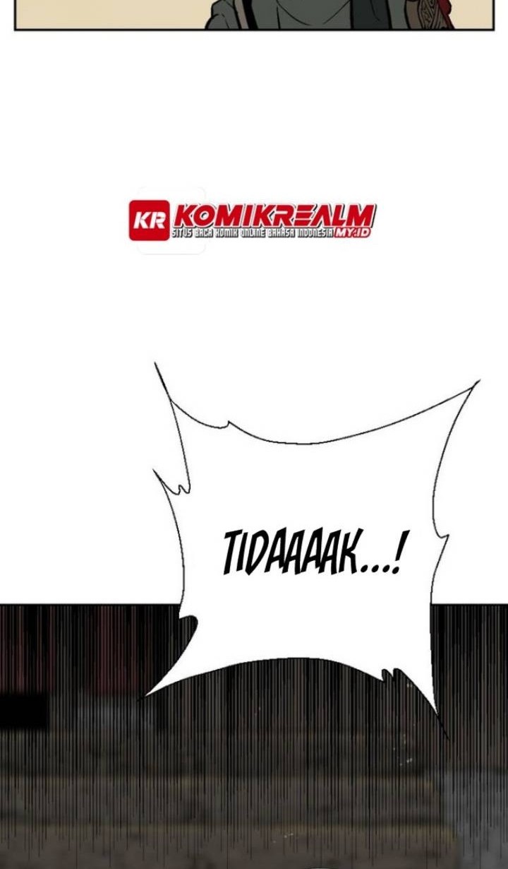 Tales of A Shinning Sword Chapter 22 Gambar 15