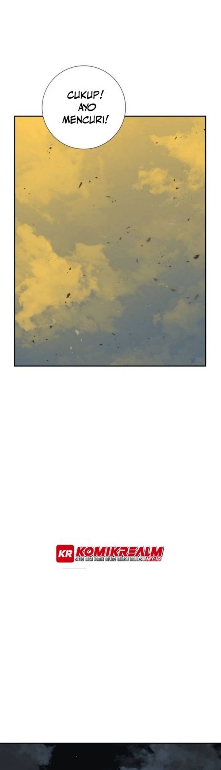 Tales of A Shinning Sword Chapter 22 Gambar 22