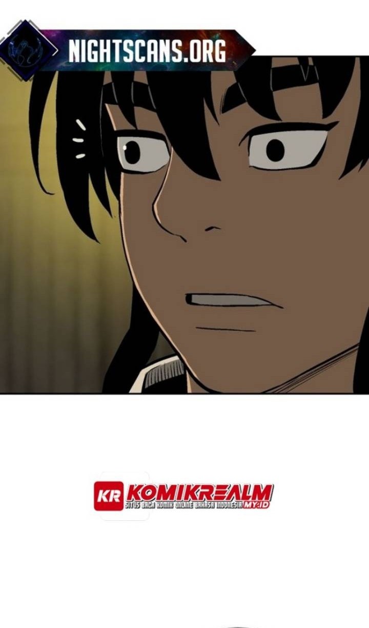 Tales of A Shinning Sword Chapter 22 Gambar 27