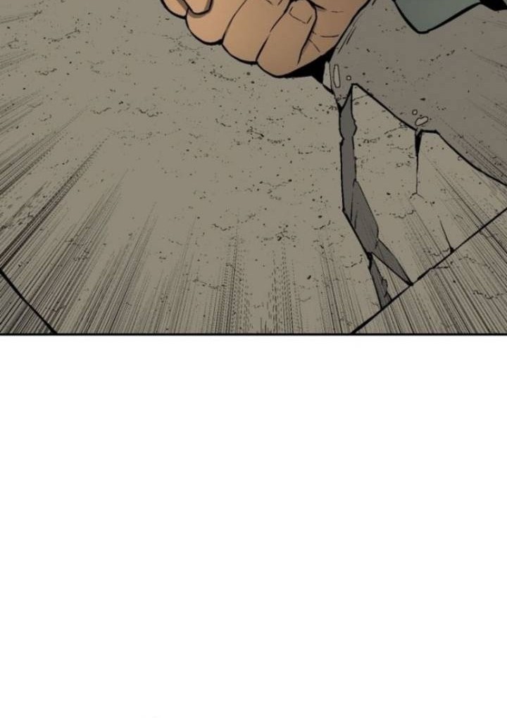 Tales of A Shinning Sword Chapter 22 Gambar 31