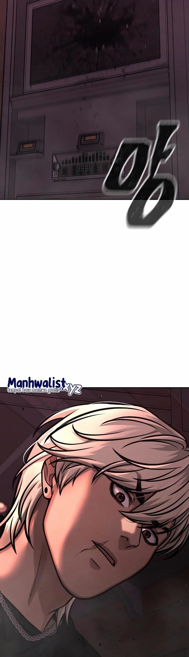 Reality Quest Chapter 90 Gambar 38