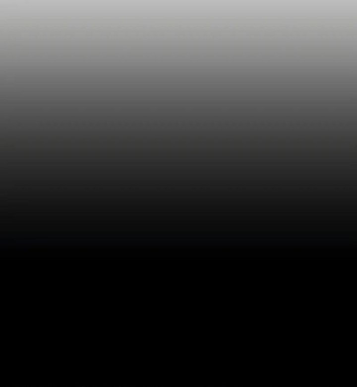 Reality Quest Chapter 90 Gambar 40