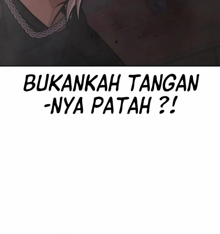 Reality Quest Chapter 90 Gambar 48