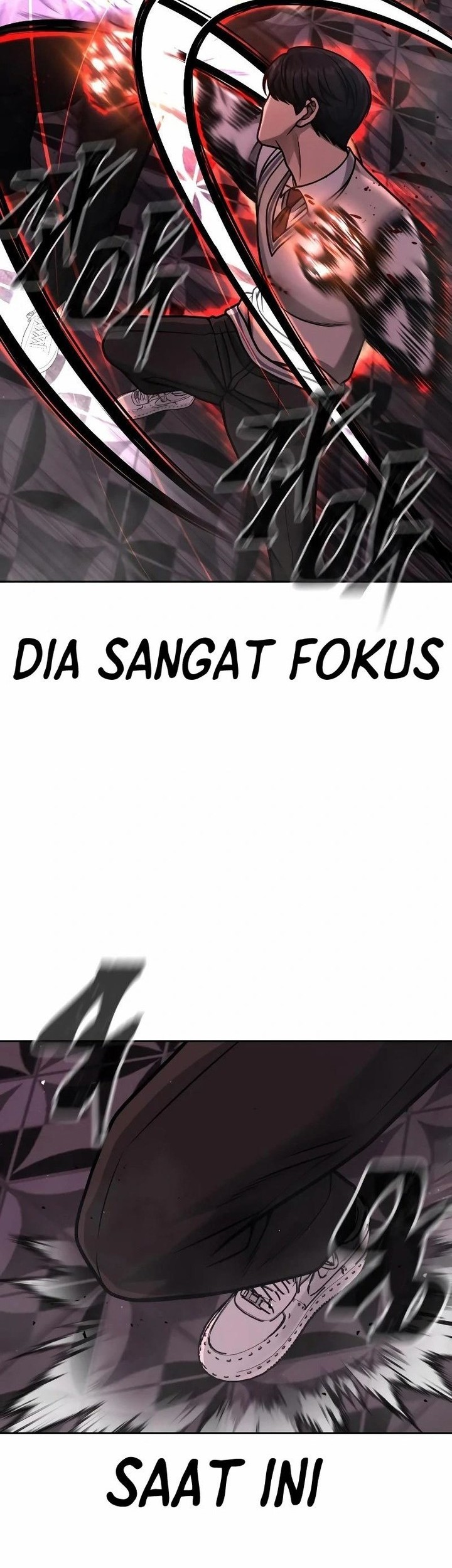 Reality Quest Chapter 90 Gambar 62