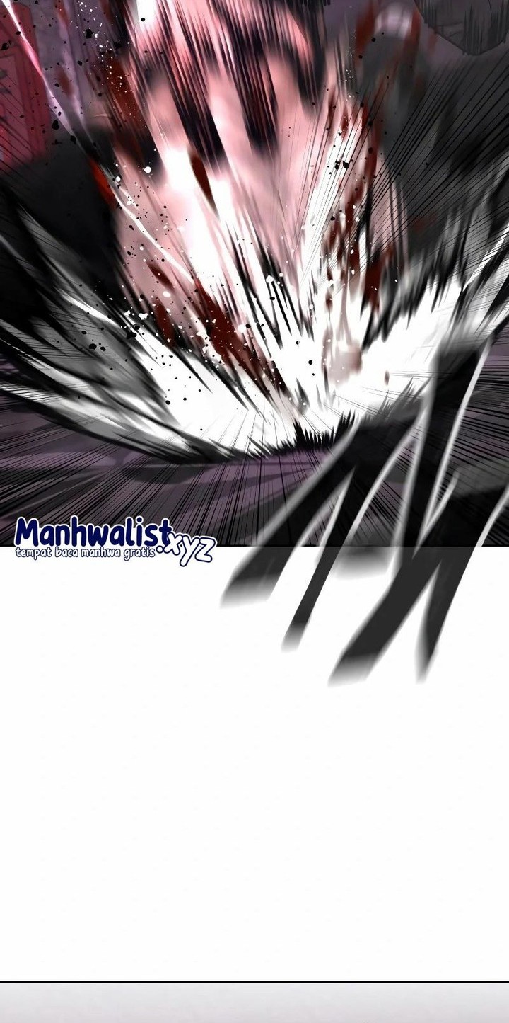 Reality Quest Chapter 90 Gambar 68