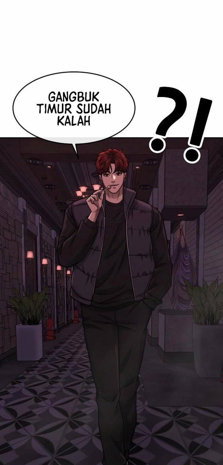 Reality Quest Chapter 90 Gambar 76