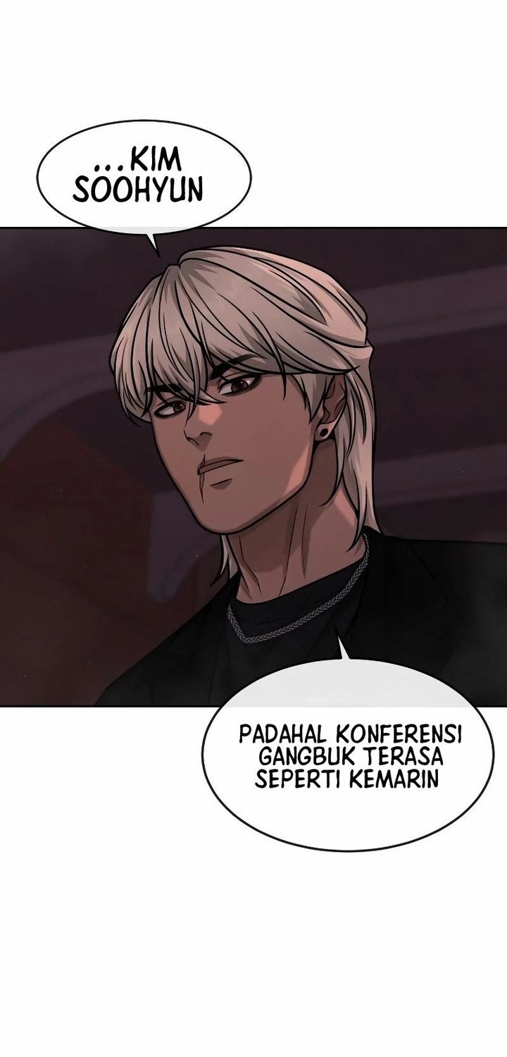 Reality Quest Chapter 90 Gambar 8