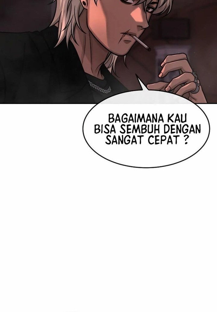 Reality Quest Chapter 90 Gambar 12